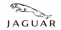 markenfassungen-jaguar.jpg